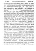 giornale/UM10002936/1926/unico/00001166
