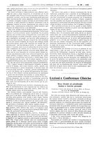 giornale/UM10002936/1926/unico/00001167