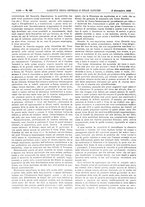 giornale/UM10002936/1926/unico/00001168