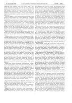 giornale/UM10002936/1926/unico/00001169