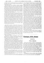 giornale/UM10002936/1926/unico/00001170