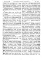 giornale/UM10002936/1926/unico/00001171