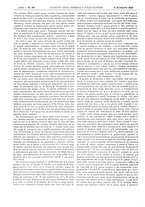 giornale/UM10002936/1926/unico/00001172