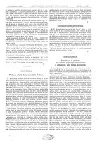 giornale/UM10002936/1926/unico/00001173