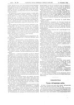 giornale/UM10002936/1926/unico/00001174