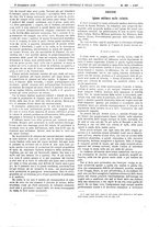 giornale/UM10002936/1926/unico/00001175