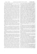 giornale/UM10002936/1926/unico/00001176