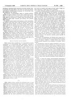 giornale/UM10002936/1926/unico/00001177