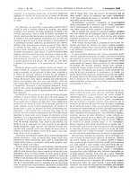 giornale/UM10002936/1926/unico/00001178
