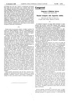 giornale/UM10002936/1926/unico/00001179