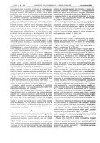 giornale/UM10002936/1926/unico/00001180