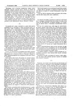 giornale/UM10002936/1926/unico/00001181