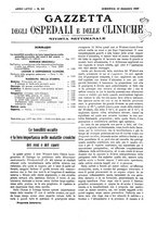 giornale/UM10002936/1926/unico/00001185