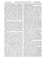 giornale/UM10002936/1926/unico/00001186