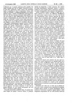 giornale/UM10002936/1926/unico/00001187