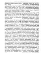 giornale/UM10002936/1926/unico/00001188