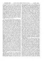 giornale/UM10002936/1926/unico/00001189