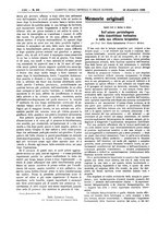 giornale/UM10002936/1926/unico/00001190