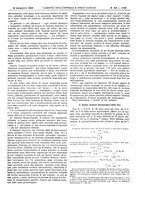 giornale/UM10002936/1926/unico/00001191