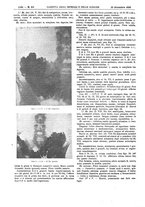 giornale/UM10002936/1926/unico/00001192
