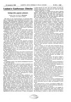 giornale/UM10002936/1926/unico/00001197