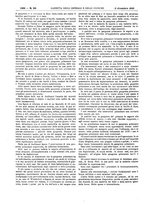 giornale/UM10002936/1926/unico/00001198