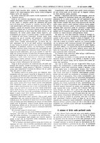 giornale/UM10002936/1926/unico/00001200