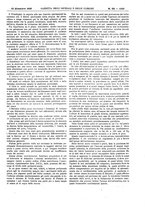 giornale/UM10002936/1926/unico/00001201
