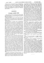 giornale/UM10002936/1926/unico/00001202