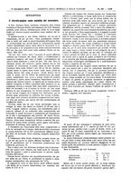 giornale/UM10002936/1926/unico/00001203