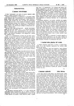 giornale/UM10002936/1926/unico/00001205