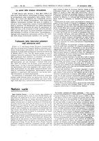 giornale/UM10002936/1926/unico/00001206