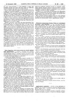 giornale/UM10002936/1926/unico/00001207