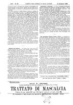 giornale/UM10002936/1926/unico/00001208