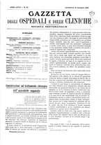 giornale/UM10002936/1926/unico/00001209