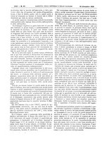 giornale/UM10002936/1926/unico/00001210