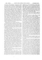 giornale/UM10002936/1926/unico/00001212