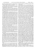 giornale/UM10002936/1926/unico/00001213