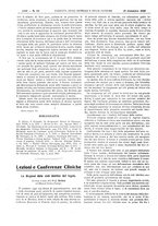 giornale/UM10002936/1926/unico/00001214