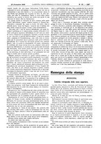 giornale/UM10002936/1926/unico/00001215