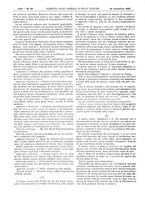 giornale/UM10002936/1926/unico/00001216