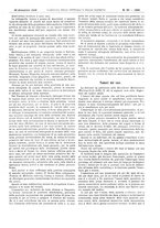 giornale/UM10002936/1926/unico/00001217