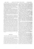giornale/UM10002936/1926/unico/00001218