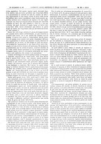 giornale/UM10002936/1926/unico/00001219