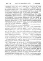 giornale/UM10002936/1926/unico/00001220