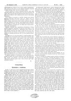 giornale/UM10002936/1926/unico/00001221