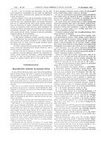 giornale/UM10002936/1926/unico/00001222