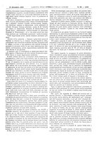 giornale/UM10002936/1926/unico/00001223