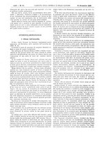 giornale/UM10002936/1926/unico/00001224