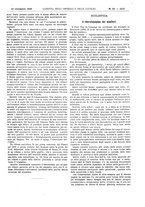 giornale/UM10002936/1926/unico/00001225